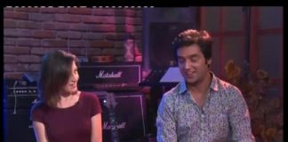 BASSMENT ( ISB ) ( 04-09-2016 )