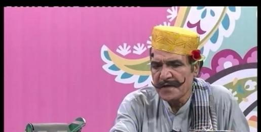 Tutti Frutti ( 05-09-2016 )