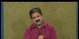 RAJA & KHWAJA ( EP # 05 ) – ( 05-09-2016 )