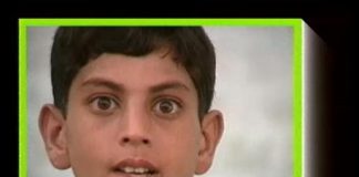 L.N MEHFOOZ ( DRAMA) ( 06-09-16 )