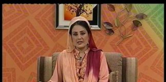 ZINDAGI ( 06-09-2016 )