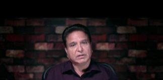 MARIUM MUKHTAR ( 07-09-16 )