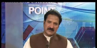 Shimla Point ( 08-09-2016 )