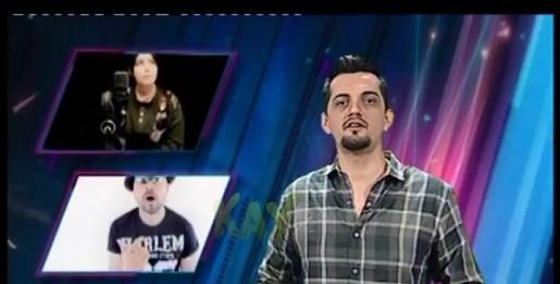 Its The Xin Things ( 10-09-2014 )