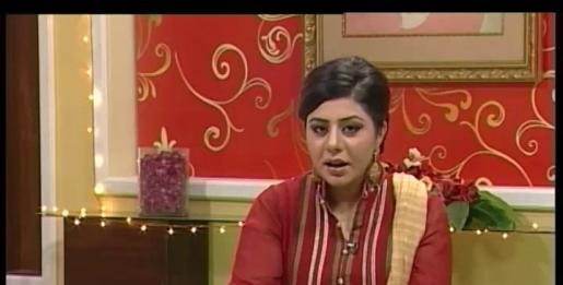 Beetay Dino Ki Yadain ( Eid Day 02 )