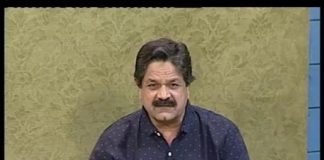 RAJA & KHWAJA ( EP # 06 ) – ( 12-09-2016 )