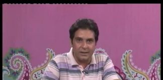 Tutti Frutti ( 12-09-2016 )