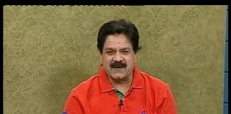 RAJA & KHWAJA ( 19-09-2016 )