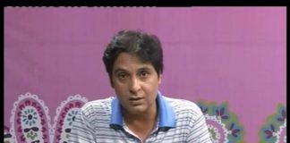 Tutti Frutti ( 19-09-2016 )