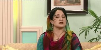 Kay2 Sehar Chinar ( 21-09-2016 )