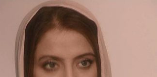 ZARD PATEY SA YE DIL ( 22-09-2016 )