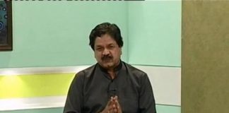 RAJA & KHAWAJA ( 26-09-2016 )