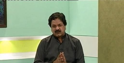 RAJA & KHAWAJA ( 26-09-2016 )