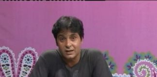 Tutti Frutti ( 26-09-2016 )