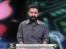 Soch Factory ( 27-09-2016 )