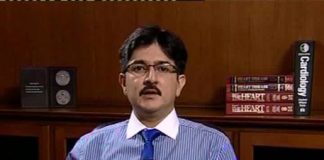 Cardiac Clinic ( 29-09-2016 )