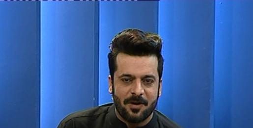 Spot Light ( 30-09-2016 )