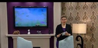 Kay2 Sehar With Mishi Khan ( 01-10-2016 )