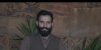 Soch Factory ( 04-10-2016 )