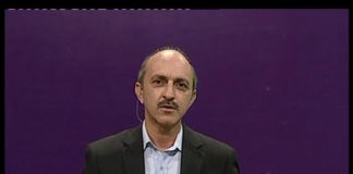 KASHMIR POINT ( 05-09-2016 )