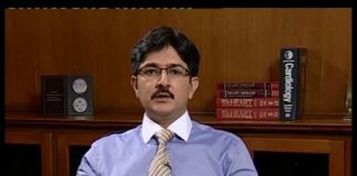 Cardiac Clinic ( 06-10-2016 )