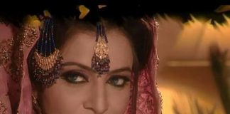 ZARD PATEY SA YE DIL ( 06-10-2016 )