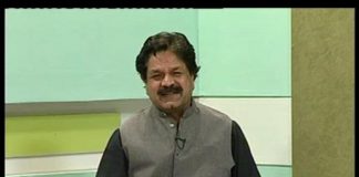 RAJA & KHWAJA ( 17-10-2016 )