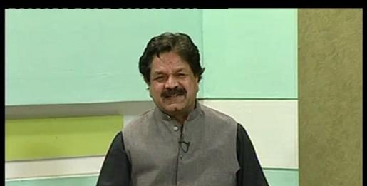 RAJA & KHWAJA ( 17-10-2016 )