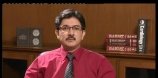 Cardiac Clinic ( 20-10-2016 )