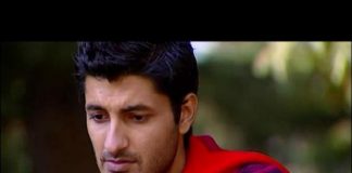 Mann Sey Pocho ( 26-10-2016 )