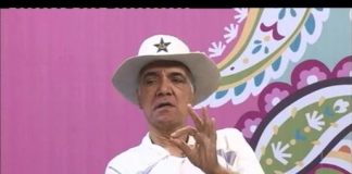 Tutti Frutti ( 31-10-2016 )