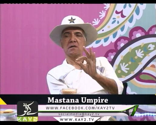 Tutti Frutti ( 31-10-2016 )