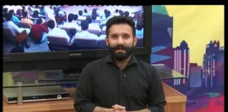 Soch Factory ( 08-11-2016 )