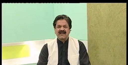 RAJA te KHWAJA ( 07-11-2016 )