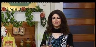 Kay2 Sehar Mishi ( 18-09-2014 )