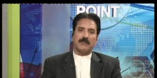 Shimla Point ( 23-11-2016 )