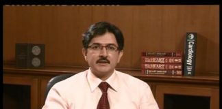Cardiac Clinic ( 24-11-2016 )
