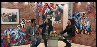 LAKHO MAY 3 VELLAY ( 26-11-2016 )