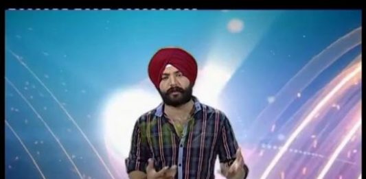 Show Without A Name ( Ep # 12 – 22-09-2014 )