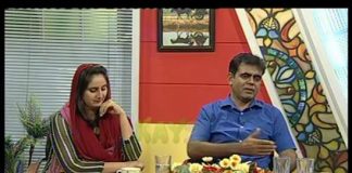 Chandni Chowk ( 24-09-2014)