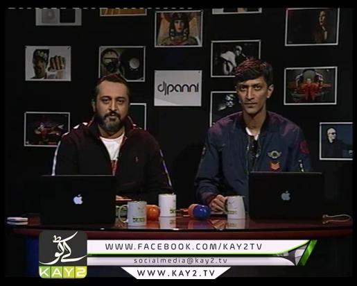 Turn Table ( 06-12-2016 )