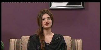 Zindagi ( 07-12-2016 )