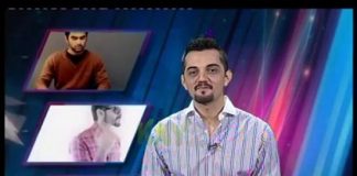 Its The Xin Things ( 24-09-2014)