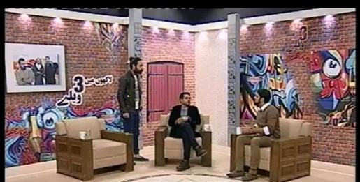 LAKHO MAY 3 VELLAY ( 10-12-2016 )