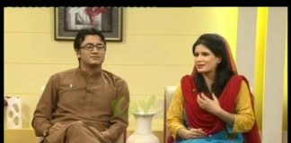 Kay2 Sehar Abbt ( 23-09-2014)