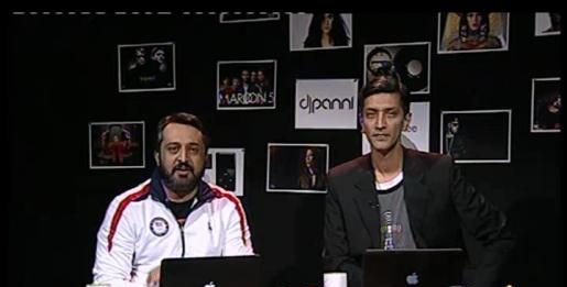 Turn Table ( 13 -12-2016 )