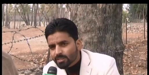 DISTRICT DIARY ABBOTTABD ( 14-12-2016 )