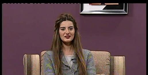 Zindagi ( 14-12-2016 )