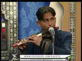 Dera Wall ( 15-12-2016 )