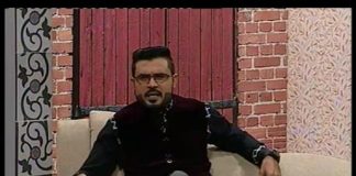 LAKHO MAY 3 VELLAY ( 17-12-2016 )